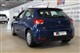 Billede af Seat Ibiza 1,0 TSI Style 95HK 5d