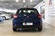 Billede af Seat Ibiza 1,0 TSI Style 95HK 5d