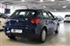 Billede af Seat Ibiza 1,0 TSI Style 95HK 5d