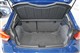 Billede af Seat Ibiza 1,0 TSI Style 95HK 5d