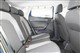 Billede af Seat Ibiza 1,0 TSI Style 95HK 5d
