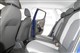 Billede af Seat Ibiza 1,0 TSI Style 95HK 5d