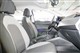 Billede af Seat Ibiza 1,0 TSI Style 95HK 5d