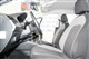 Billede af Seat Ibiza 1,0 TSI Style 95HK 5d