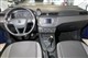 Billede af Seat Ibiza 1,0 TSI Style 95HK 5d