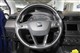 Billede af Seat Ibiza 1,0 TSI Style 95HK 5d