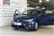 Billede af Seat Ibiza 1,0 TSI Style 95HK 5d