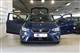 Billede af Seat Ibiza 1,0 TSI Style 95HK 5d
