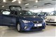 Billede af Seat Ibiza 1,0 TSI Style 95HK 5d