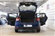 Billede af Seat Ibiza 1,0 TSI Style 95HK 5d