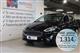 Billede af Ford Fiesta 1,0 EcoBoost Titanium Start/Stop 100HK 5d 6g