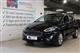 Billede af Ford Fiesta 1,0 EcoBoost Titanium Start/Stop 100HK 5d 6g