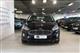 Billede af Ford Fiesta 1,0 EcoBoost Titanium Start/Stop 100HK 5d 6g