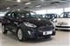 Billede af Ford Fiesta 1,0 EcoBoost Titanium Start/Stop 100HK 5d 6g