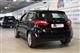 Billede af Ford Fiesta 1,0 EcoBoost Titanium Start/Stop 100HK 5d 6g