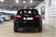 Billede af Ford Fiesta 1,0 EcoBoost Titanium Start/Stop 100HK 5d 6g
