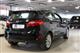 Billede af Ford Fiesta 1,0 EcoBoost Titanium Start/Stop 100HK 5d 6g