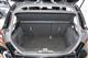 Billede af Ford Fiesta 1,0 EcoBoost Titanium Start/Stop 100HK 5d 6g