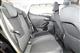 Billede af Ford Fiesta 1,0 EcoBoost Titanium Start/Stop 100HK 5d 6g
