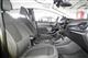 Billede af Ford Fiesta 1,0 EcoBoost Titanium Start/Stop 100HK 5d 6g