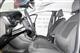 Billede af Ford Fiesta 1,0 EcoBoost Titanium Start/Stop 100HK 5d 6g