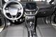 Billede af Ford Fiesta 1,0 EcoBoost Titanium Start/Stop 100HK 5d 6g