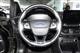 Billede af Ford Fiesta 1,0 EcoBoost Titanium Start/Stop 100HK 5d 6g