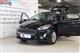 Billede af Ford Fiesta 1,0 EcoBoost Titanium Start/Stop 100HK 5d 6g