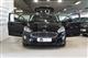 Billede af Ford Fiesta 1,0 EcoBoost Titanium Start/Stop 100HK 5d 6g