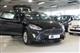 Billede af Ford Fiesta 1,0 EcoBoost Titanium Start/Stop 100HK 5d 6g