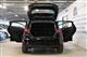Billede af Ford Fiesta 1,0 EcoBoost Titanium Start/Stop 100HK 5d 6g