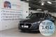 Billede af Hyundai i30 Cw 1,0 T-GDI Trend 120HK Stc 6g