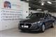 Billede af Hyundai i30 Cw 1,0 T-GDI Trend 120HK Stc 6g