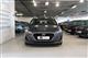 Billede af Hyundai i30 Cw 1,0 T-GDI Trend 120HK Stc 6g