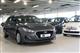 Billede af Hyundai i30 Cw 1,0 T-GDI Trend 120HK Stc 6g