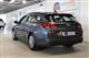Billede af Hyundai i30 Cw 1,0 T-GDI Trend 120HK Stc 6g