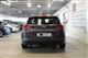 Billede af Hyundai i30 Cw 1,0 T-GDI Trend 120HK Stc 6g