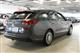 Billede af Hyundai i30 Cw 1,0 T-GDI Trend 120HK Stc 6g