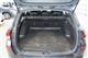 Billede af Hyundai i30 Cw 1,0 T-GDI Trend 120HK Stc 6g