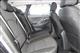 Billede af Hyundai i30 Cw 1,0 T-GDI Trend 120HK Stc 6g