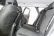 Billede af Hyundai i30 Cw 1,0 T-GDI Trend 120HK Stc 6g