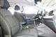 Billede af Hyundai i30 Cw 1,0 T-GDI Trend 120HK Stc 6g