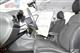 Billede af Hyundai i30 Cw 1,0 T-GDI Trend 120HK Stc 6g