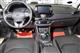 Billede af Hyundai i30 Cw 1,0 T-GDI Trend 120HK Stc 6g