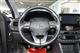 Billede af Hyundai i30 Cw 1,0 T-GDI Trend 120HK Stc 6g