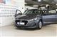 Billede af Hyundai i30 Cw 1,0 T-GDI Trend 120HK Stc 6g