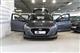 Billede af Hyundai i30 Cw 1,0 T-GDI Trend 120HK Stc 6g