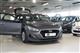 Billede af Hyundai i30 Cw 1,0 T-GDI Trend 120HK Stc 6g