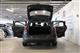 Billede af Hyundai i30 Cw 1,0 T-GDI Trend 120HK Stc 6g