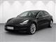 Billede af Tesla Model 3 EL Standard Range Plus 306HK Aut.